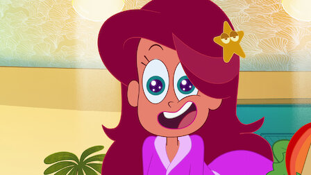 Watch Zig & Sharko | Netflix Watch Zig & Sharko | Netflix