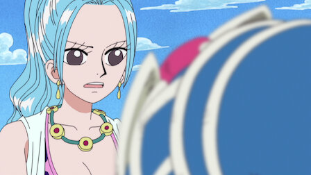 Watch ONE PIECE | Netflix Watch ONE PIECE | Netflix