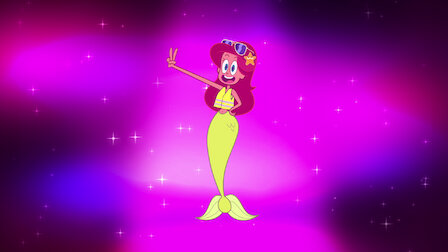 Watch Zig & Sharko | Netflix Watch Zig & Sharko | Netflix
